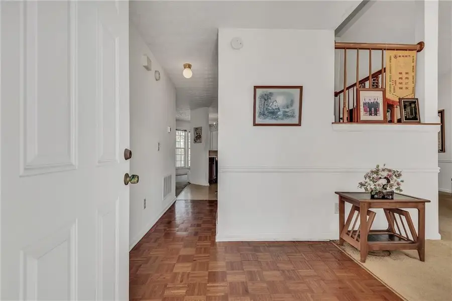 1071 Traymore Drive, Norcross, GA 30093 - #3