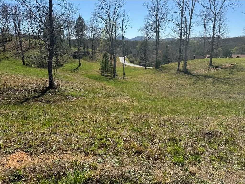 0 Lola Drive, Blairsville, GA 30512 - #1