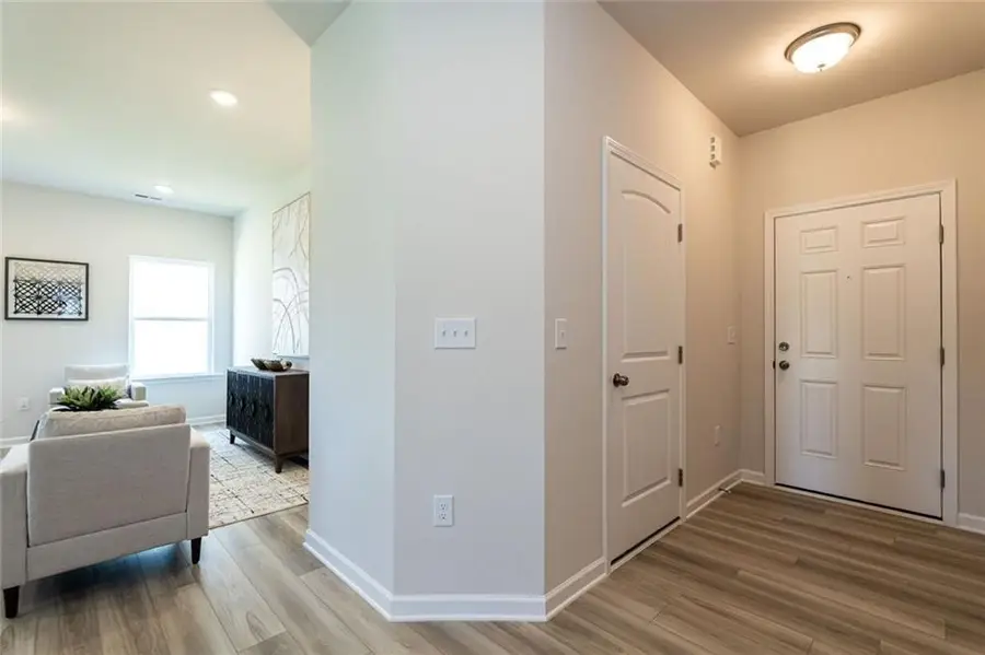 75 Cove Lane, Ringgold, GA 30736 - #2