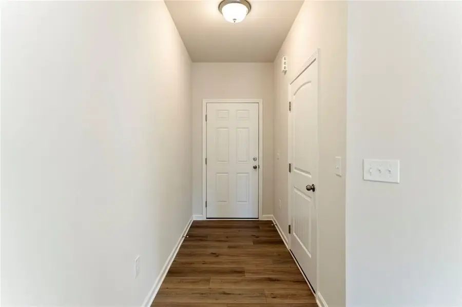 75 Cove Lane, Ringgold, GA 30736 - #3