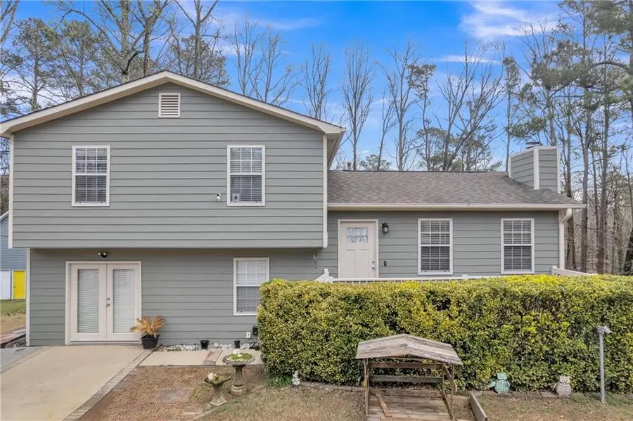 3123 Booths Court, Dacula, GA 30019 - #2