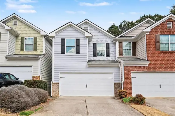 1294 Rubble Road, Cumming, GA 30040