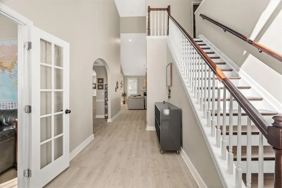5270 Taylor Road, Alpharetta, GA 30022 - #3