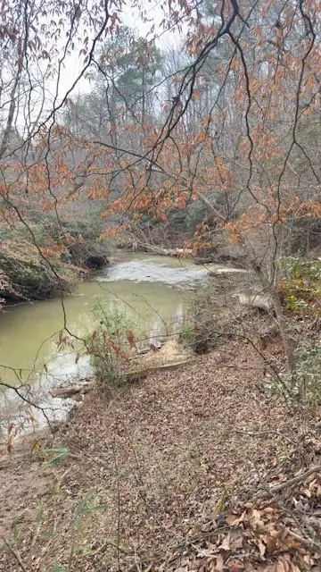 00Lot1 N Helton Road, Douglasville, GA 30187