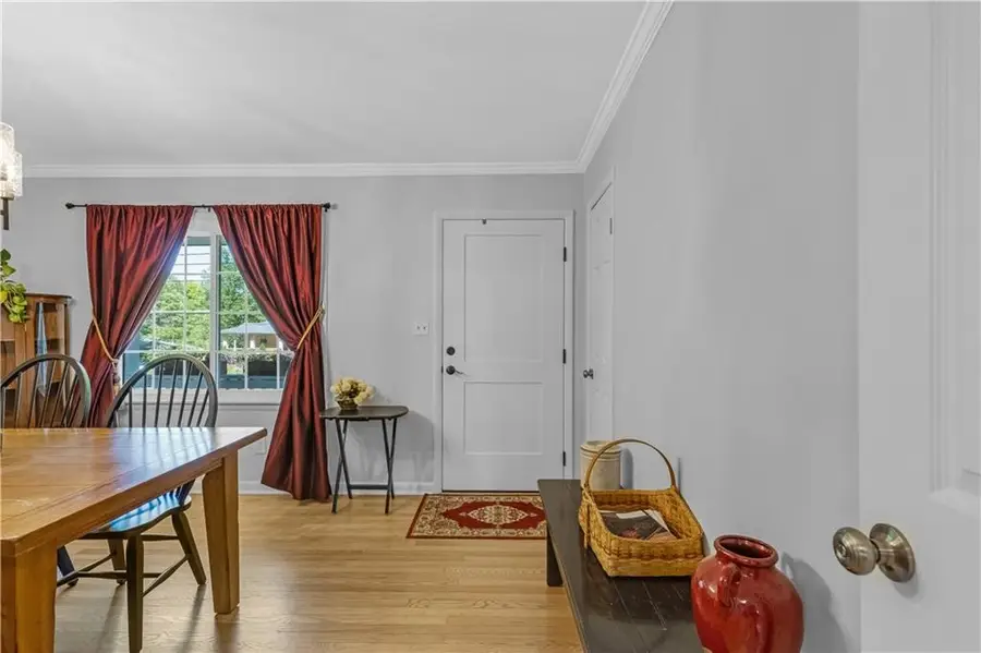 1040 Clifton Circle Se, Smyrna, GA 30080 - #3