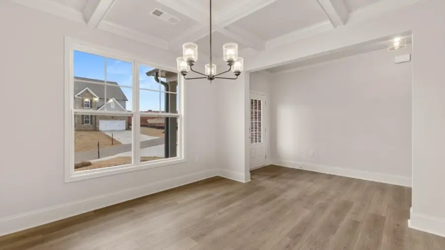 4070 Haven Way, Cumming, GA 30028 - #3