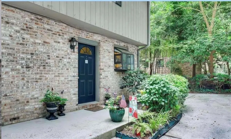 2515 Skyland Trail Ne, Brookhaven, GA 30319 - #3