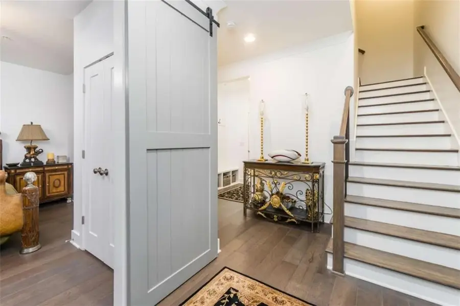 963 South On Main Drive, Woodstock, GA 30188 - #3