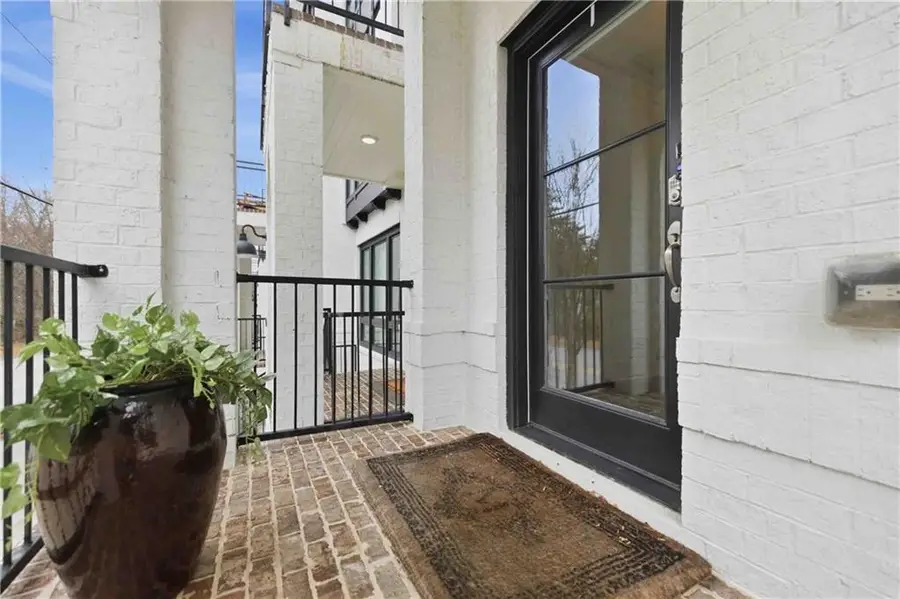 2520 Appleden Place Ne, Brookhaven, GA 30319 - #3