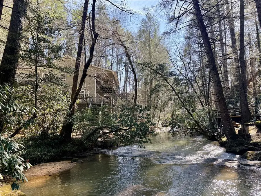 4896 Highway 441 S, Tiger, GA 30576 - #2