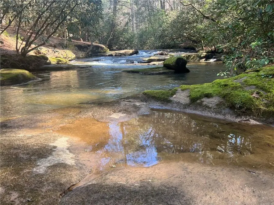 4896 Highway 441 S, Tiger, GA 30576 - #3