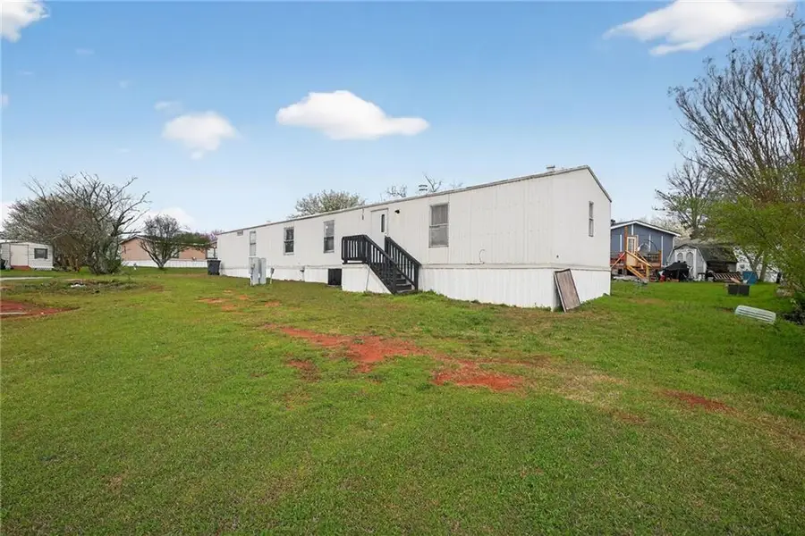 100 Lake Haven Drive, Hampton, GA 30228 - #2