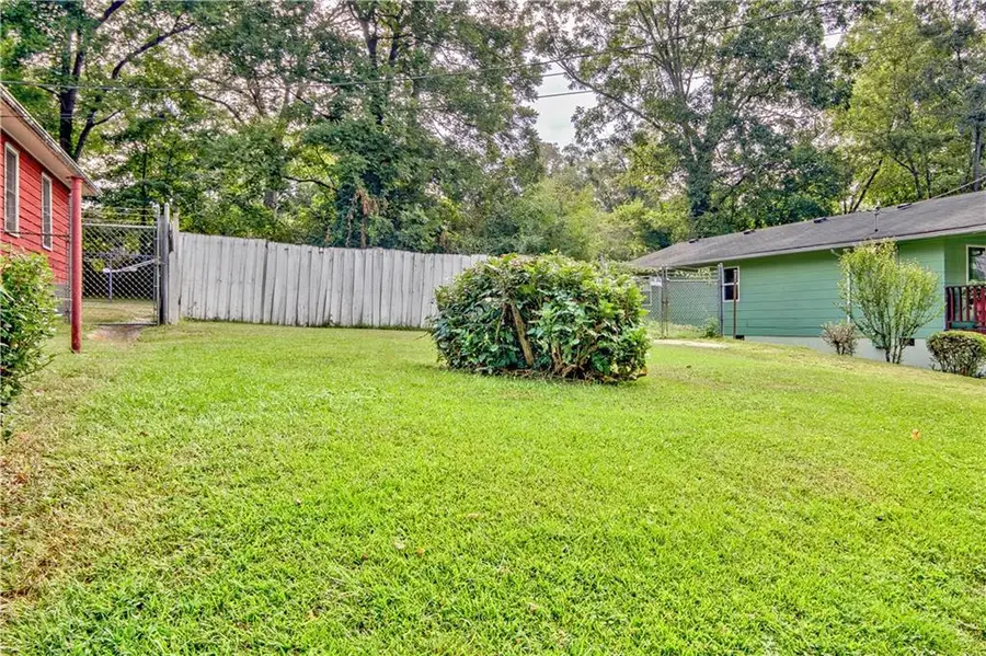 175 Fairfield Place Nw, Atlanta, GA 30314 - #2