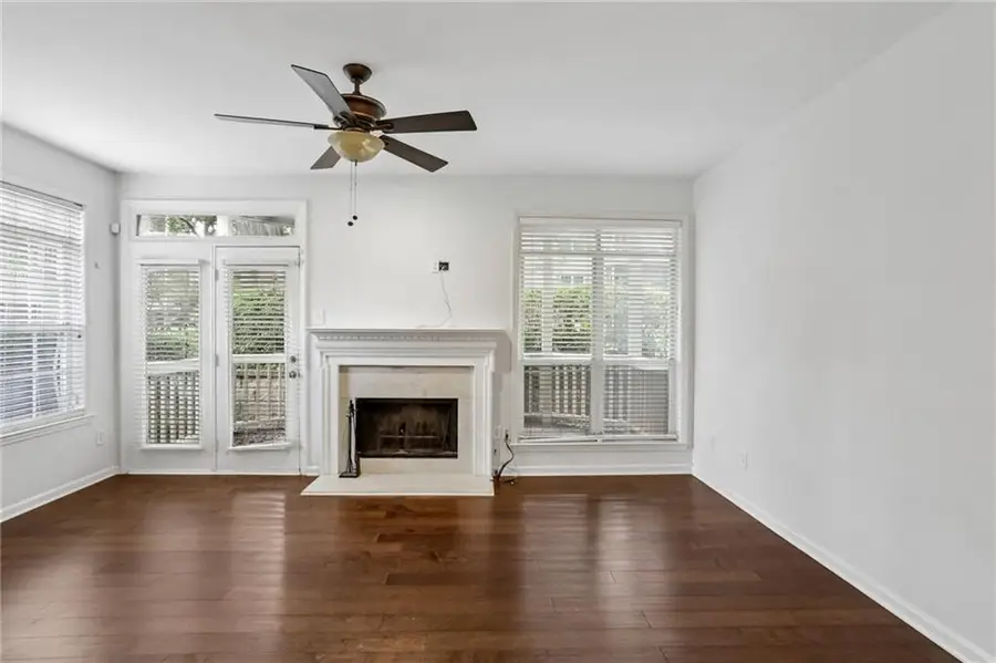 1513 Mcgill Park Avenue Ne, Atlanta, GA 30312 - #2