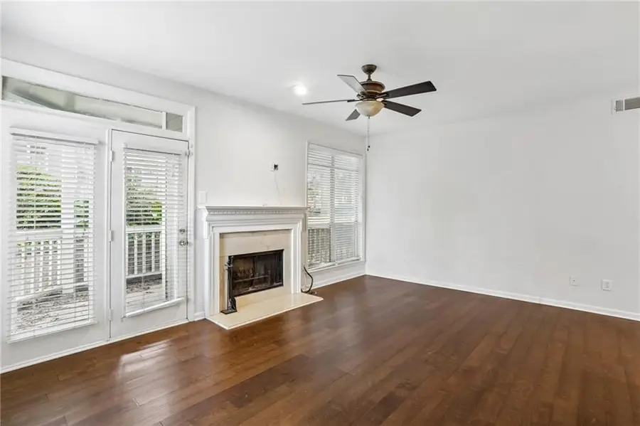 1513 Mcgill Park Avenue Ne, Atlanta, GA 30312 - #3