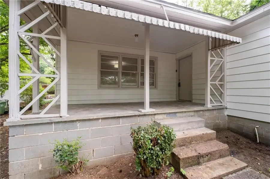 1790 Stanton Road Sw, Atlanta, GA 30311 - #2