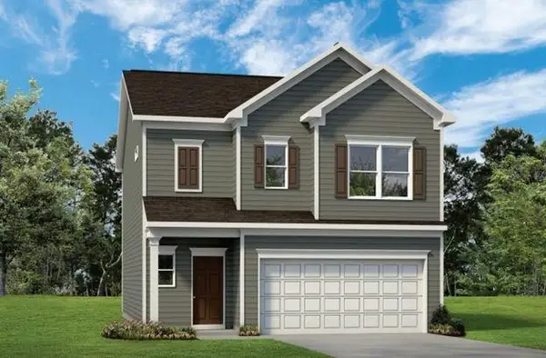 89 Cove Lane, Ringgold, GA 30736
