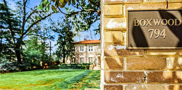 794 Springdale Road Ne, Atlanta, GA 30306