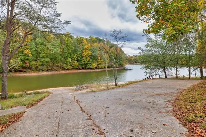 5520 Mount Shores Circle, Gainesville, GA 30506 - #2