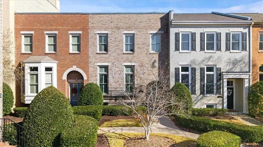 3130 Neal Court Court, Cumming, GA 30041 - #2