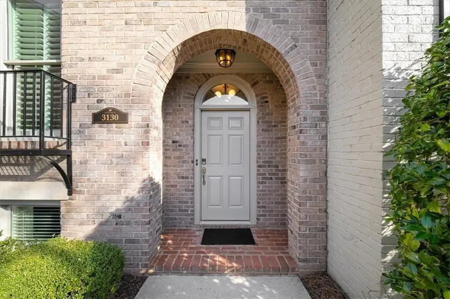 3130 Neal Court Court, Cumming, GA 30041 - #3