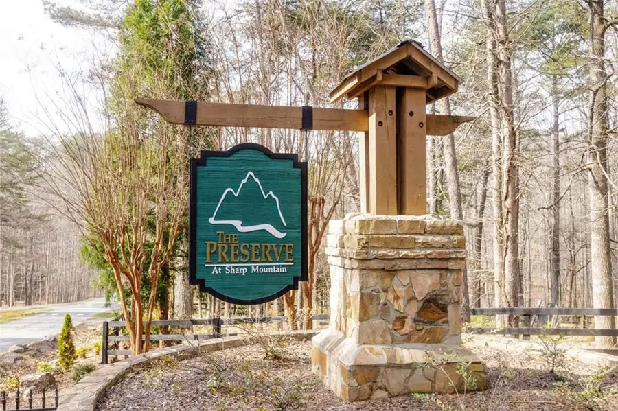 0 Fern Creek Court, Jasper, GA 30143 - #2