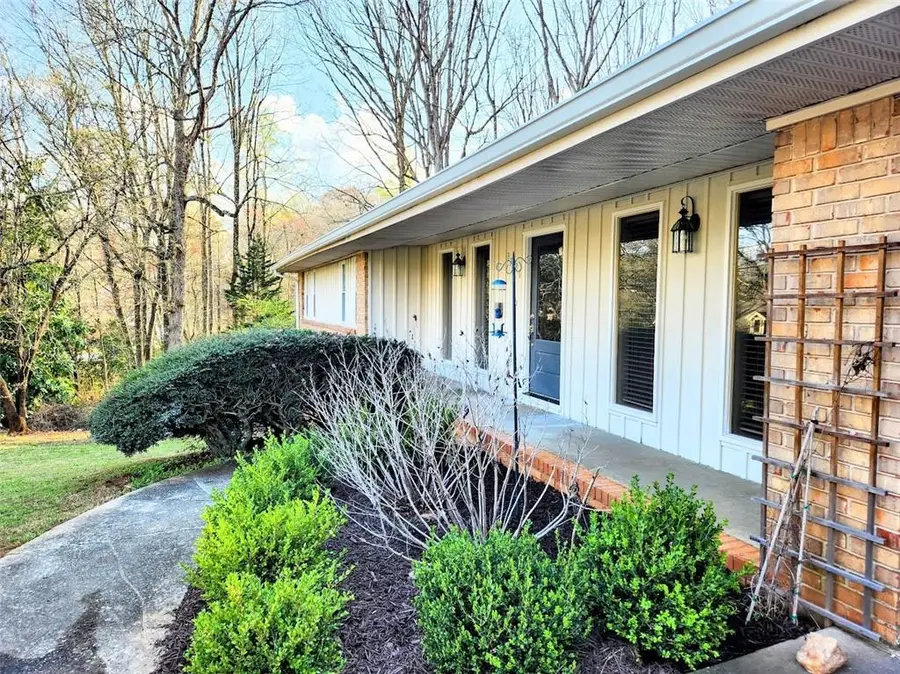 3730 Mill Glen Drive, Douglasville, GA 30135 - #2