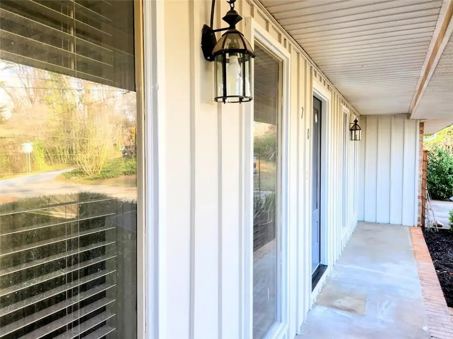 3730 Mill Glen Drive, Douglasville, GA 30135 - #3