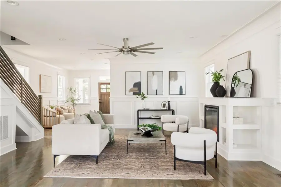 720 Lillian Avenue Sw, Atlanta, GA 30310 - #3