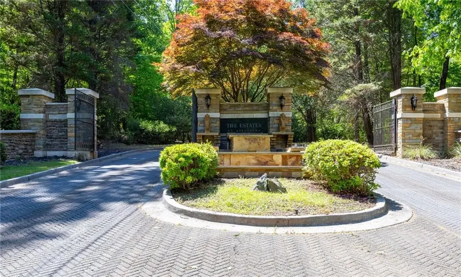 12 Allatoona Trace Drive Se, Acworth, GA 30102 - #2