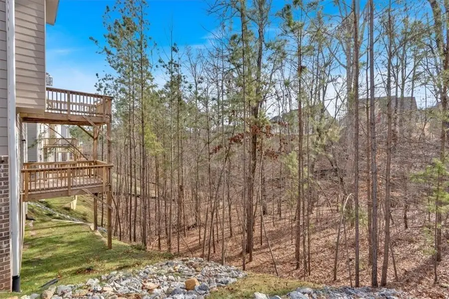 28 Lakewood Court Se, Cartersville, GA 30120 - #3