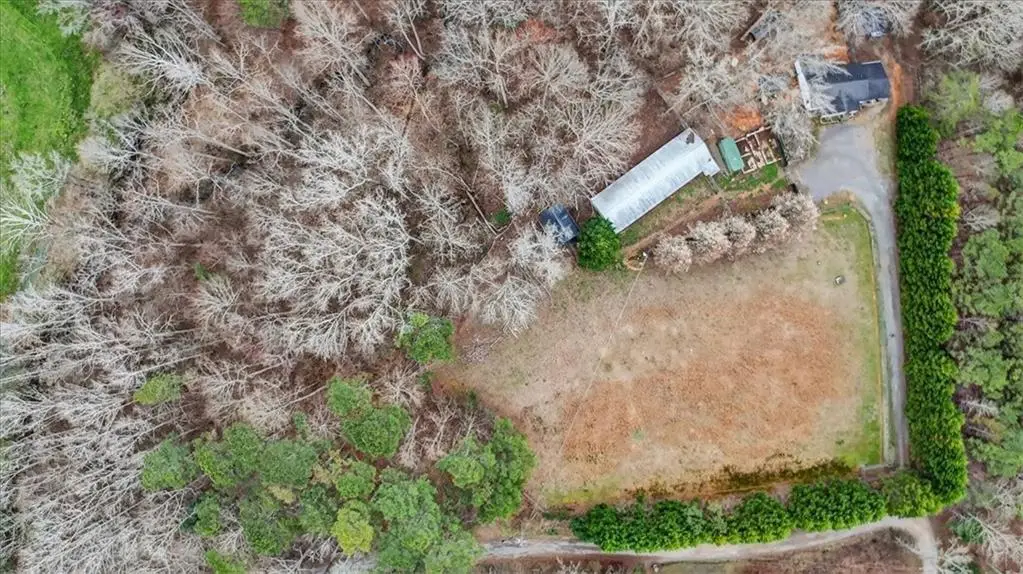 323 Ball Field Road, Waleska, GA 30183 - #1