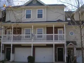 584 Windsor Street Sw, Atlanta, GA 30312 - #1