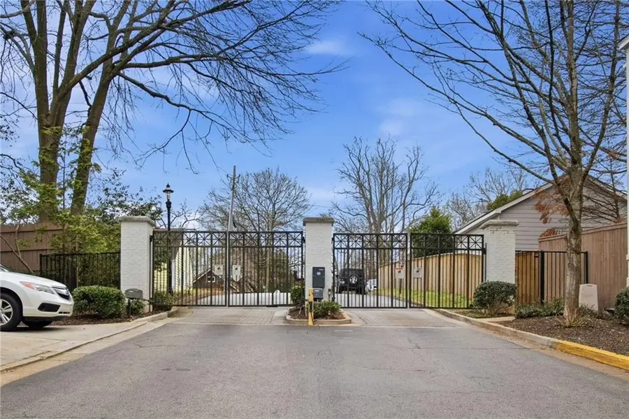1138 Village Court Se, Atlanta, GA 30316 - #2