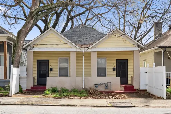 145 147 Randolph St Ne, Atlanta, GA 30312