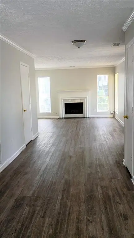 980 Hampton Hill Court, Lawrenceville, GA 30044 - #3