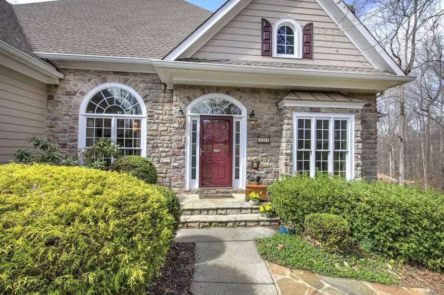 302 Waterfall Court, Canton, GA 30115 - #2
