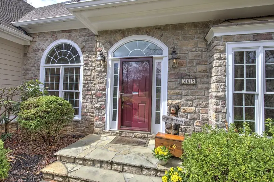 302 Waterfall Court, Canton, GA 30115 - #3