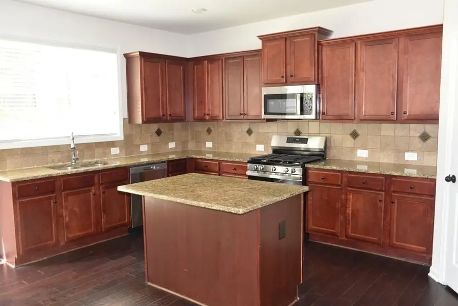 1365 Slate Bend Drive, Dacula, GA 30019 - #2