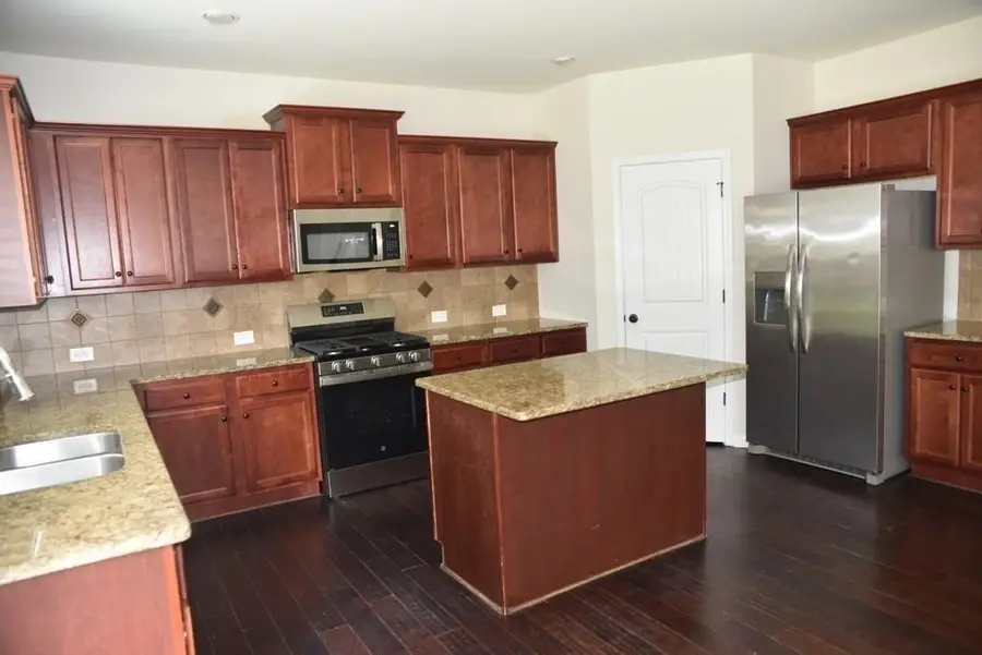 1365 Slate Bend Drive, Dacula, GA 30019 - #3