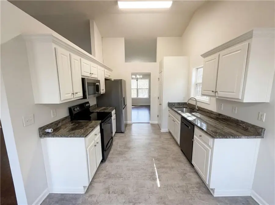 50 Cranbrook Court, Covington, GA 30016 - #2