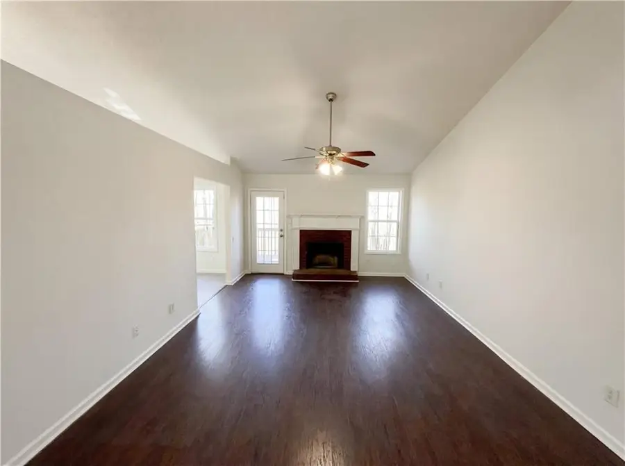 50 Cranbrook Court, Covington, GA 30016 - #3