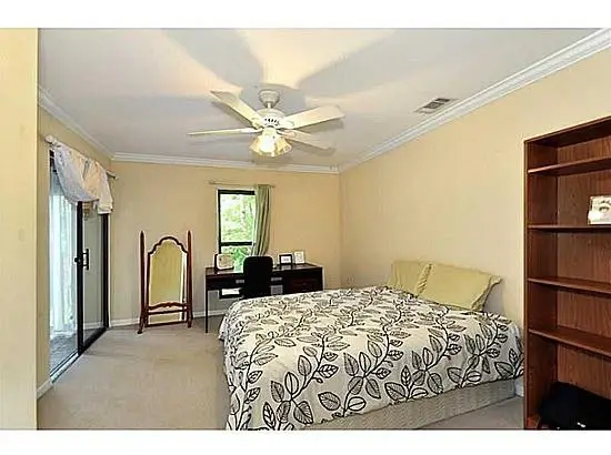 33 Plantation Drive Ne #B, Atlanta, GA 30324 - #1