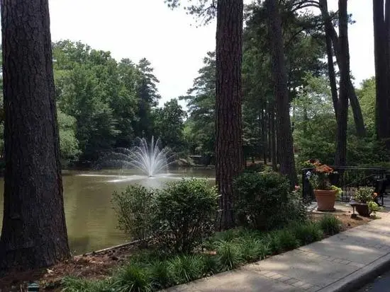 33 Plantation Drive Ne #B, Atlanta, GA 30324 - #2