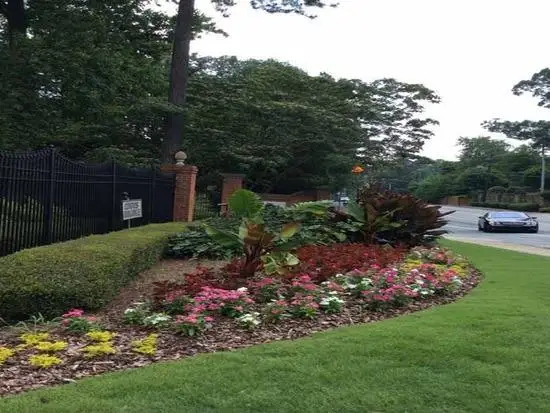 33 Plantation Drive Ne #B, Atlanta, GA 30324 - #3