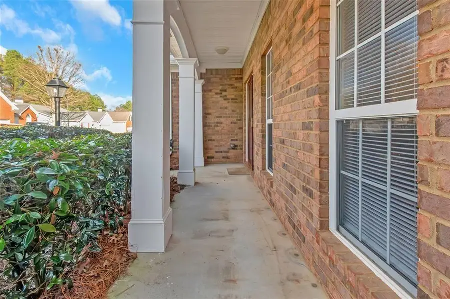 392 Avian Forest Drive, Stockbridge, GA 30281 - #3