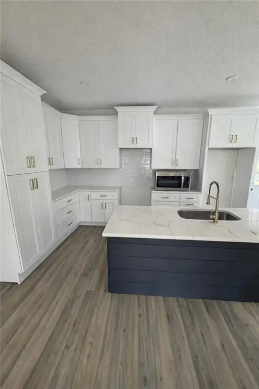 3999 Southbrook Ct Nw, Kennesaw, GA 30152 - #2