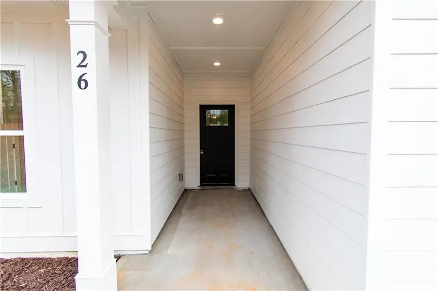 26 Blackberry Ridge Sw, Cartersville, GA 30120 - #3