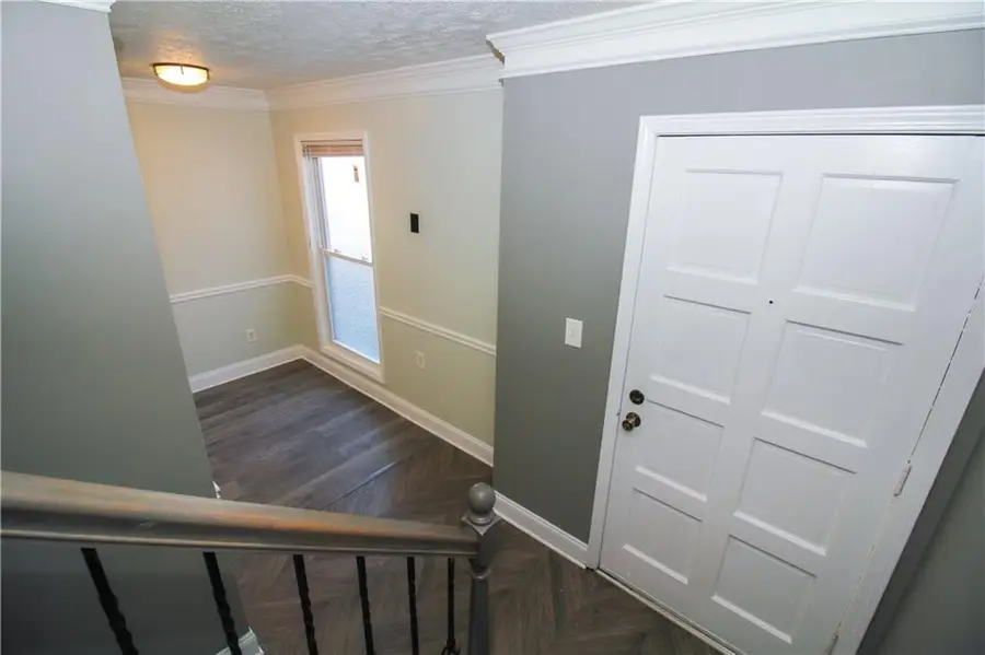 2340 Beaver Ruin Road #UN7, Norcross, GA 30071 - #2