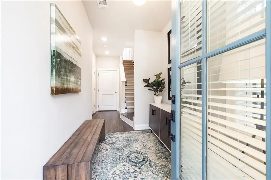 1815 La Dawn Lane Nw, Atlanta, GA 30318 - #3